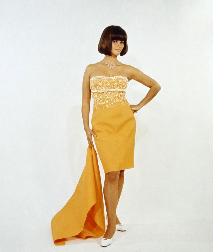 Claudia Cardinale-NRFPT